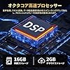 AI ボイスレコーダー 自動文字起こし 要約/翻訳/無料ChatGPT/会話者識別/写真翻訳 高感度録音機マイク 内部ストレージ対応 会議議事録の自動生成 icレコーダー 会議/インタビュー/会話記録/語学学習などに最適 日本語説明書付き #3