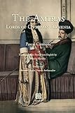 The Amiras: Lords of Ottoman Armenia
