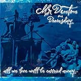 Really Cinematic Productions