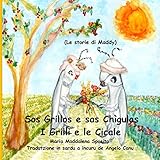 Independently published