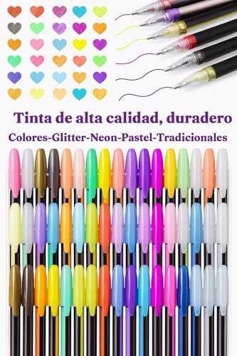 Opiniones y reviews de Glitter de Colores los preferidos por los clientes. 2 Imagen adicional