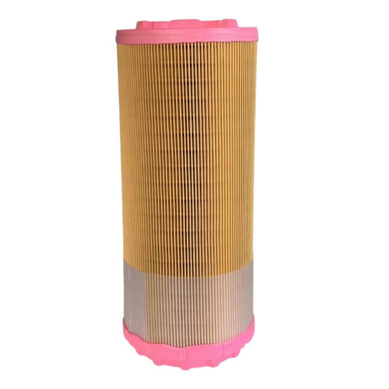 01900522-0161 is an Air Filter That is Compatible with The Air Compressor System