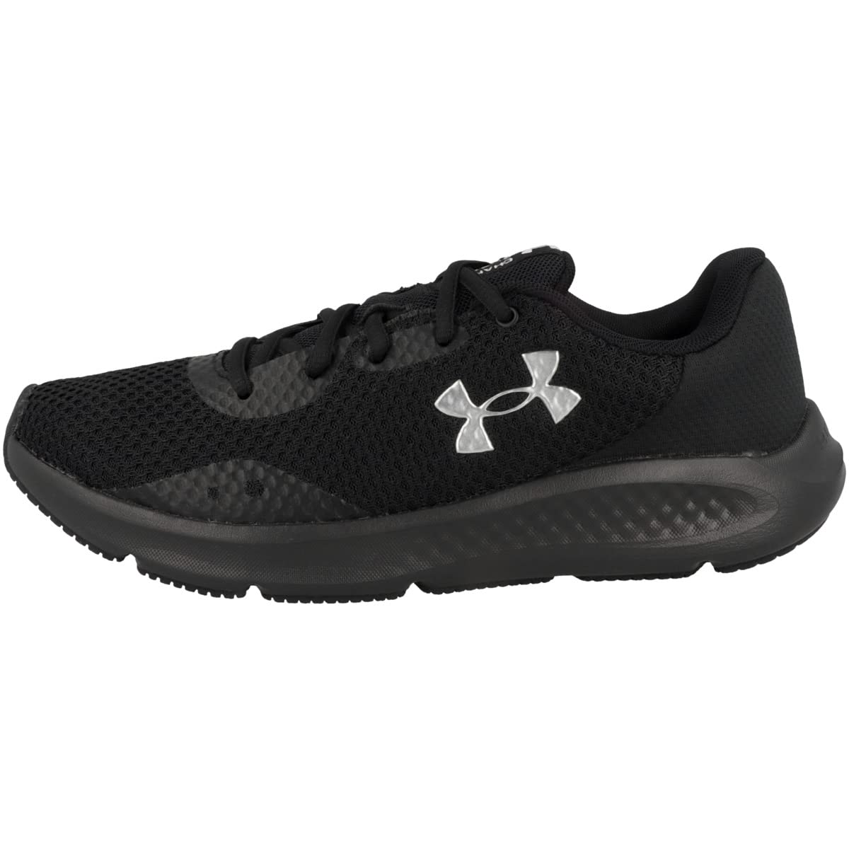 Zapatillas Under Armour UA W Charged Pursuit 3 Mujer