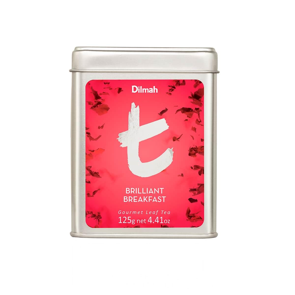 Dilmah