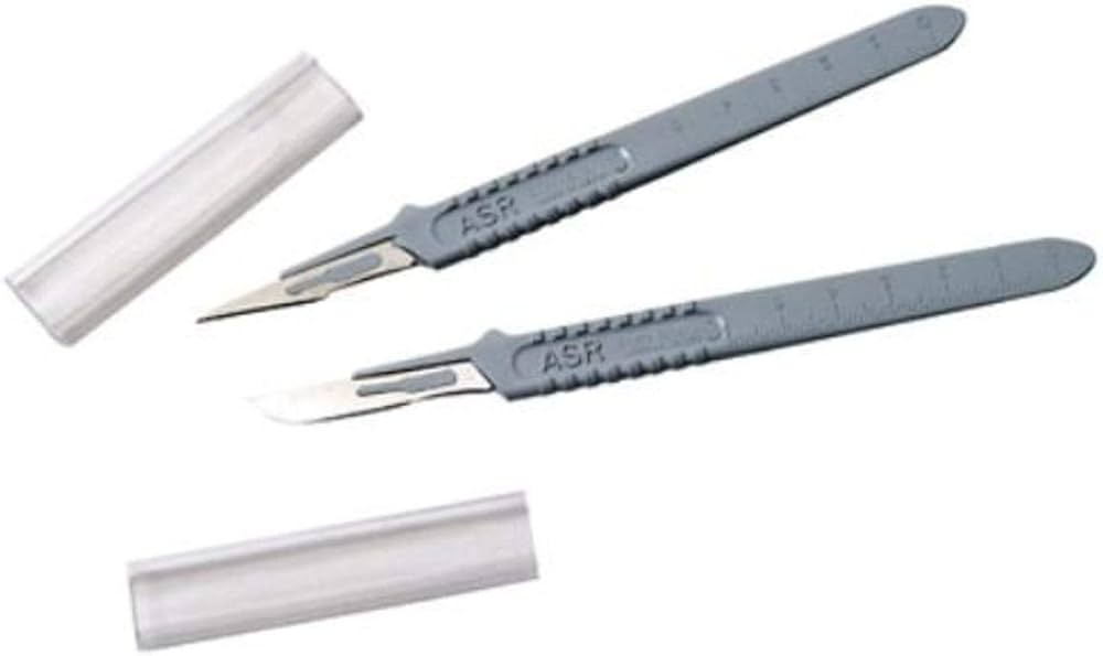 Анус арқылы кокцикс Порно фотосуреттердегі сүйкімді киска