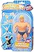 Stretch Armstrong 06452 Figurine d'action multicolore, Mini