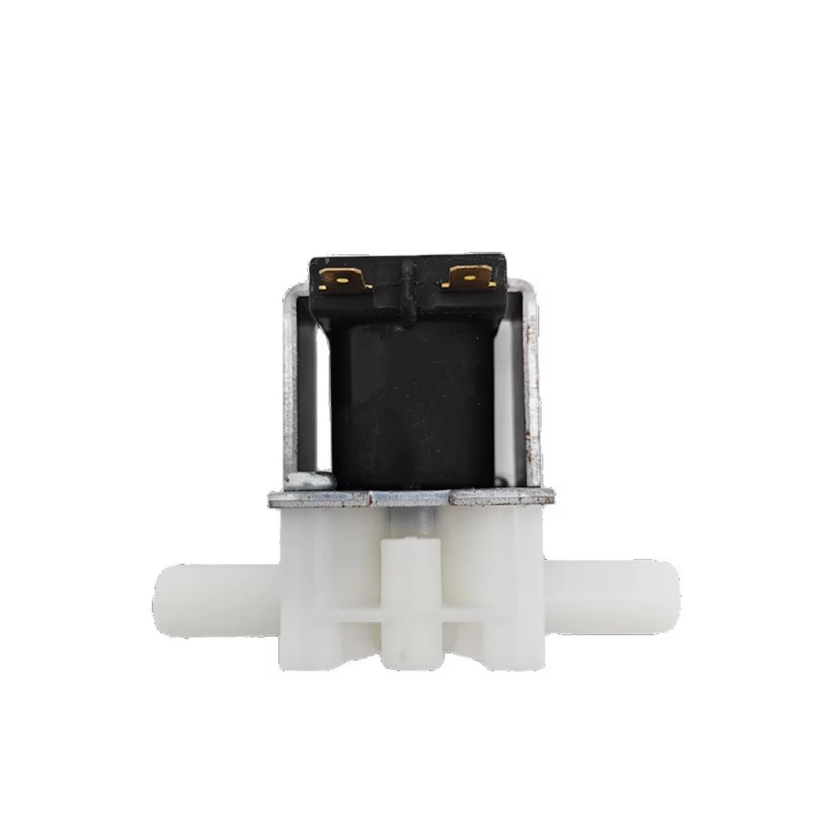 Hillar One Color Inlet Valve Washing Machine For Daquan Universal Automatic Switch Kwv-29 Drum Washing Machine Water Inlet Valve Solenoid Valve Accessories