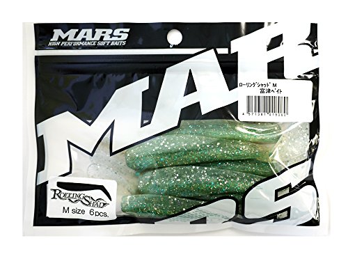 MARS(}[Y) A[ [OVbh M xÃxCg (qNC)