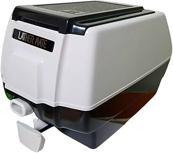 ラザーメイトOM-50 Amazon.co.jp: 不明 OM-50 ラザーメイト : ホーム＆キッチン