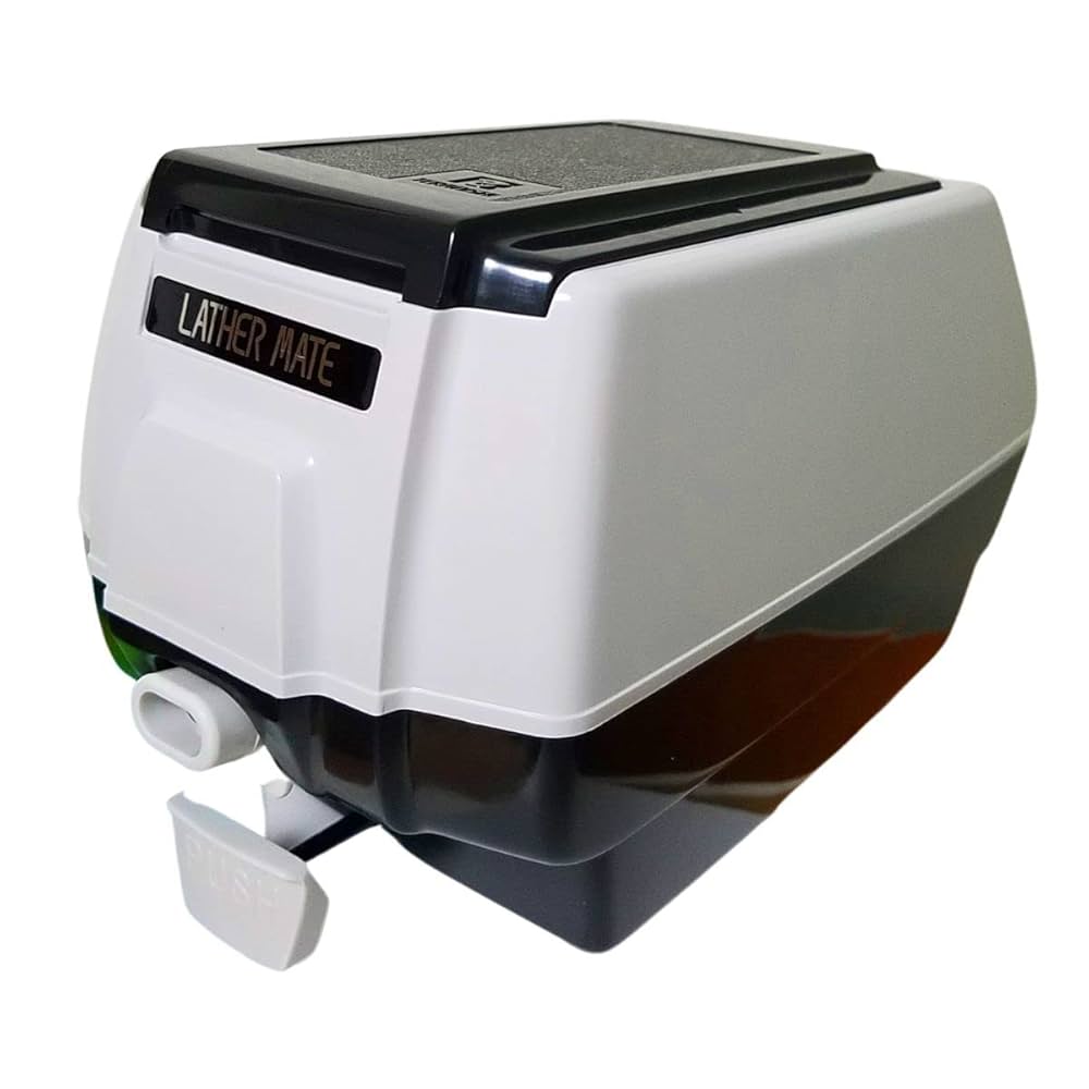 ラザーメイトOM-50 OM-50 ラザーメイト | 美通販 www.bitsuhan.com