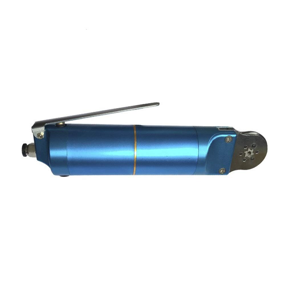 Strumenti per elettricisti A Mano Tubo Pneumatico di Piegatura terminale Machine, tenuto in Mano Attrezzi di Piegatura .Strumenti e Artigianato