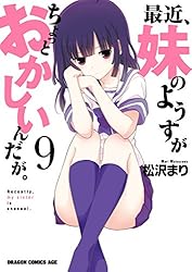 最近、妹のようすががちょとおかしいんだが　寿日和　サイン　ChaosTCG TVアニメ『最近、妹のようすがちょっとおかしいんだが。』OP主題