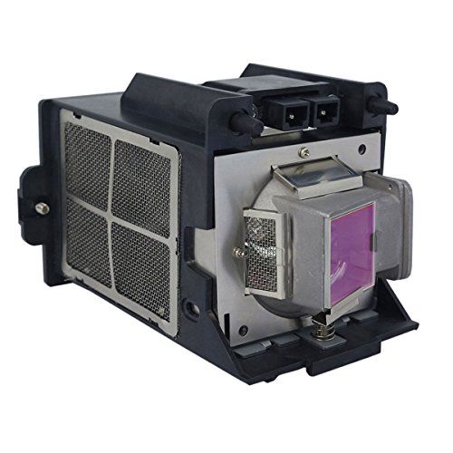 Lámpara y carcasa Advanced Lamps para proyector Runco LS-HB miniatura 2