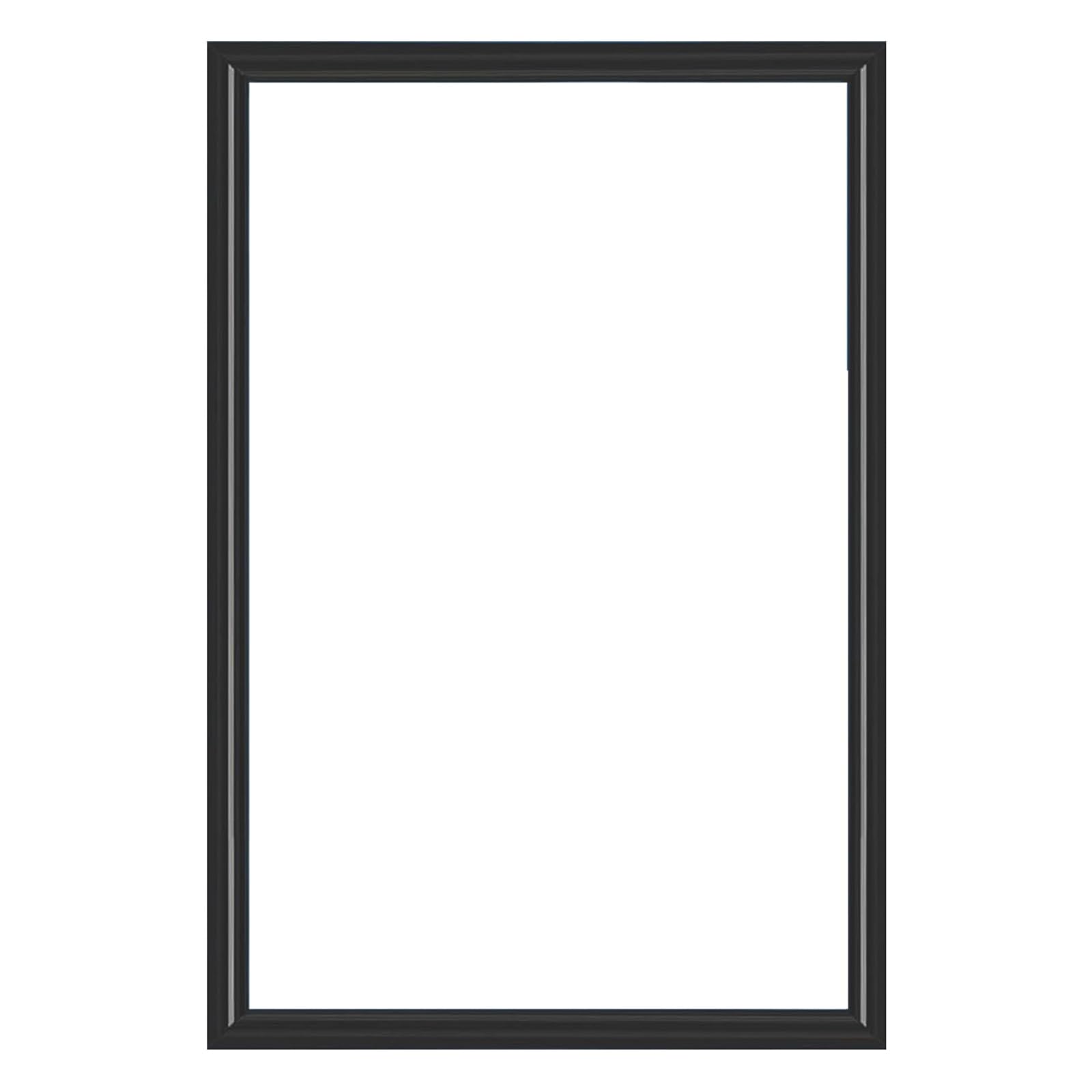 YWLUUOO 242193212 Freezer Door Gasket Replacement with Strong Seal for Refrigerator Freezer Seal