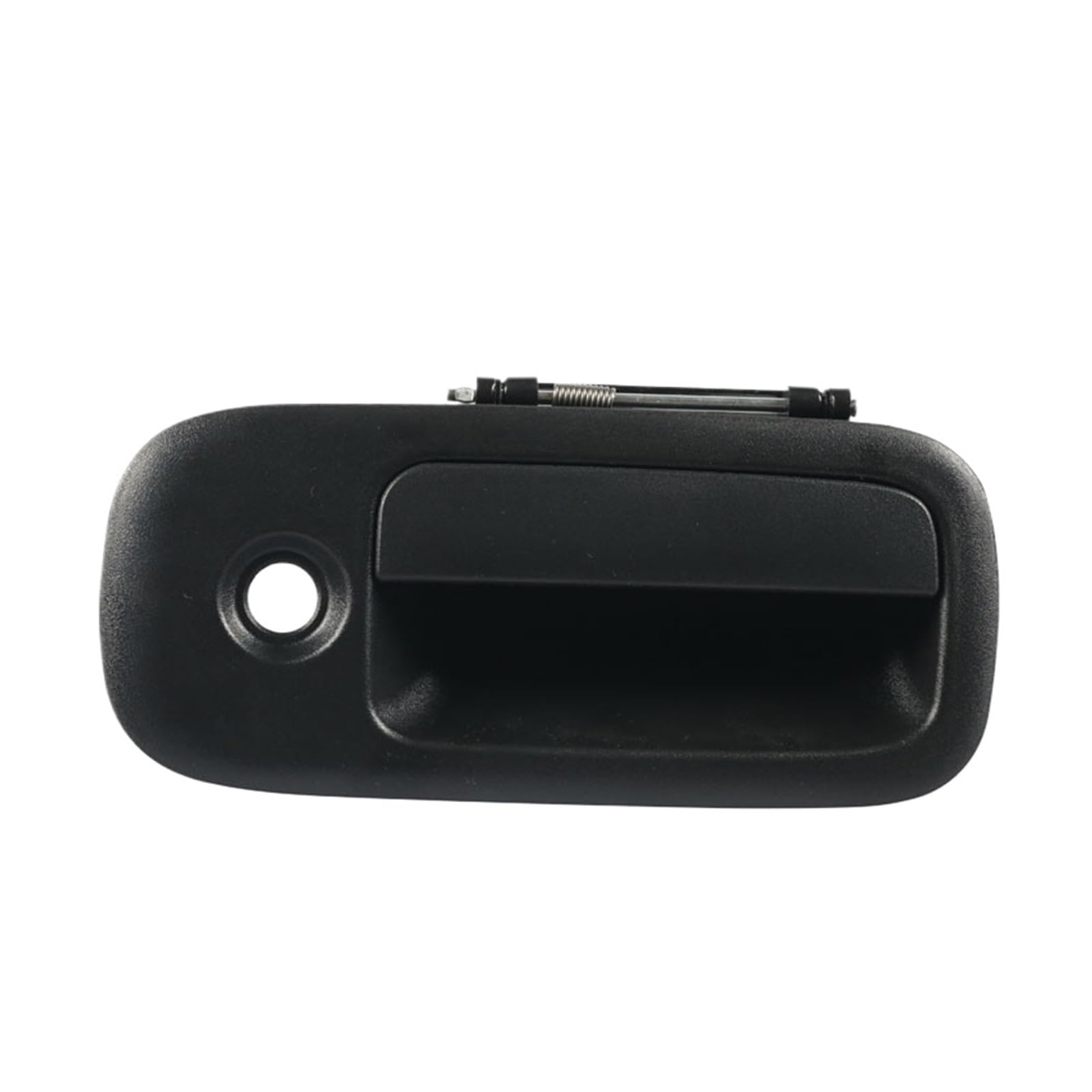Trxjjvm for GMC for Savana 1500 2500 3500 Van 1996-2009 for Savana 4500 Van 2009 Exterior Door Handles 25942270 10359094 car Exterior Door Handle(Front Right)