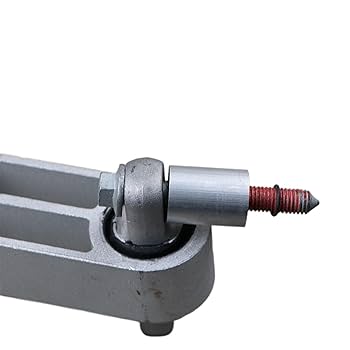 新品　INVENTORY MAGAZINE Vol 5 No.9 2013FW Inventory Magazine | Volume 5 Number 6 Spring/Summer 2013 | eBay