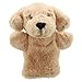 The Puppet Company - Animal Puppet Buddies - Labrador - Hand Puppet
