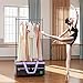 Dance Bag With Garment Rack, 27