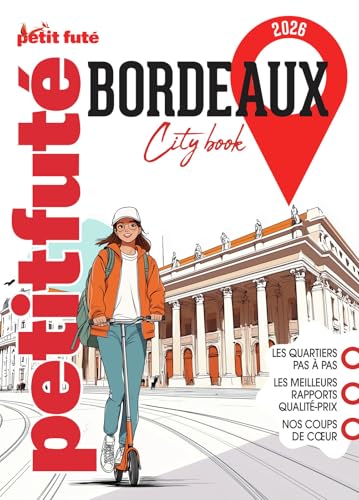Bordeaux: 2026