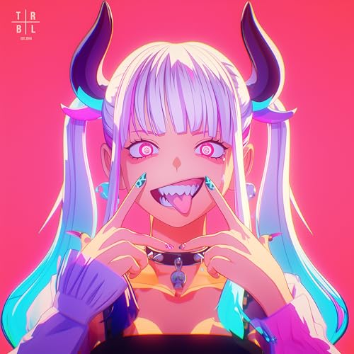 DESNUDA - Super Slowed