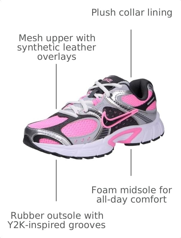 Image of V5 RNR Shoes