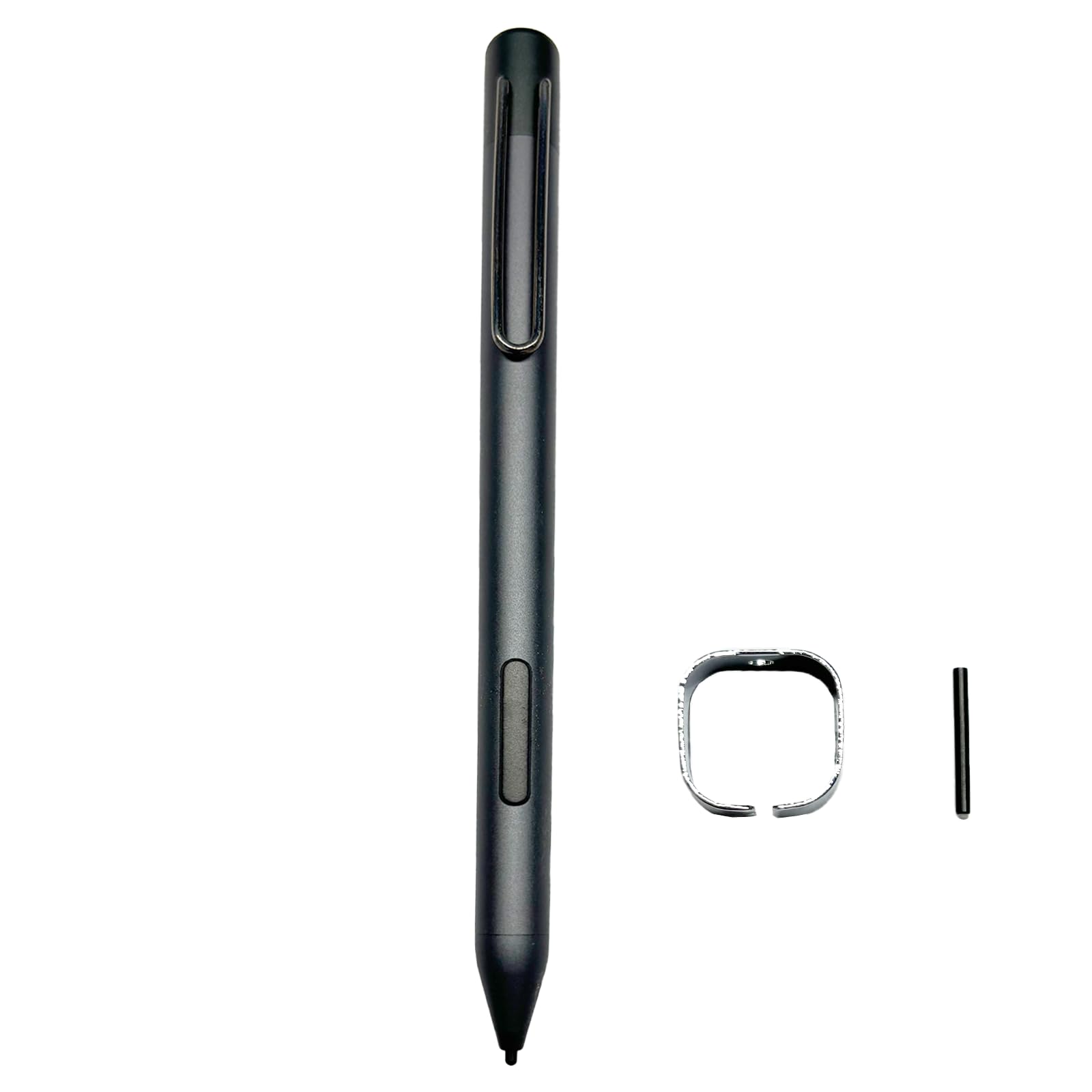 Amazon.com: MPP 303 Stylus Pen for HP MPP 1.51 Pen Compatible with