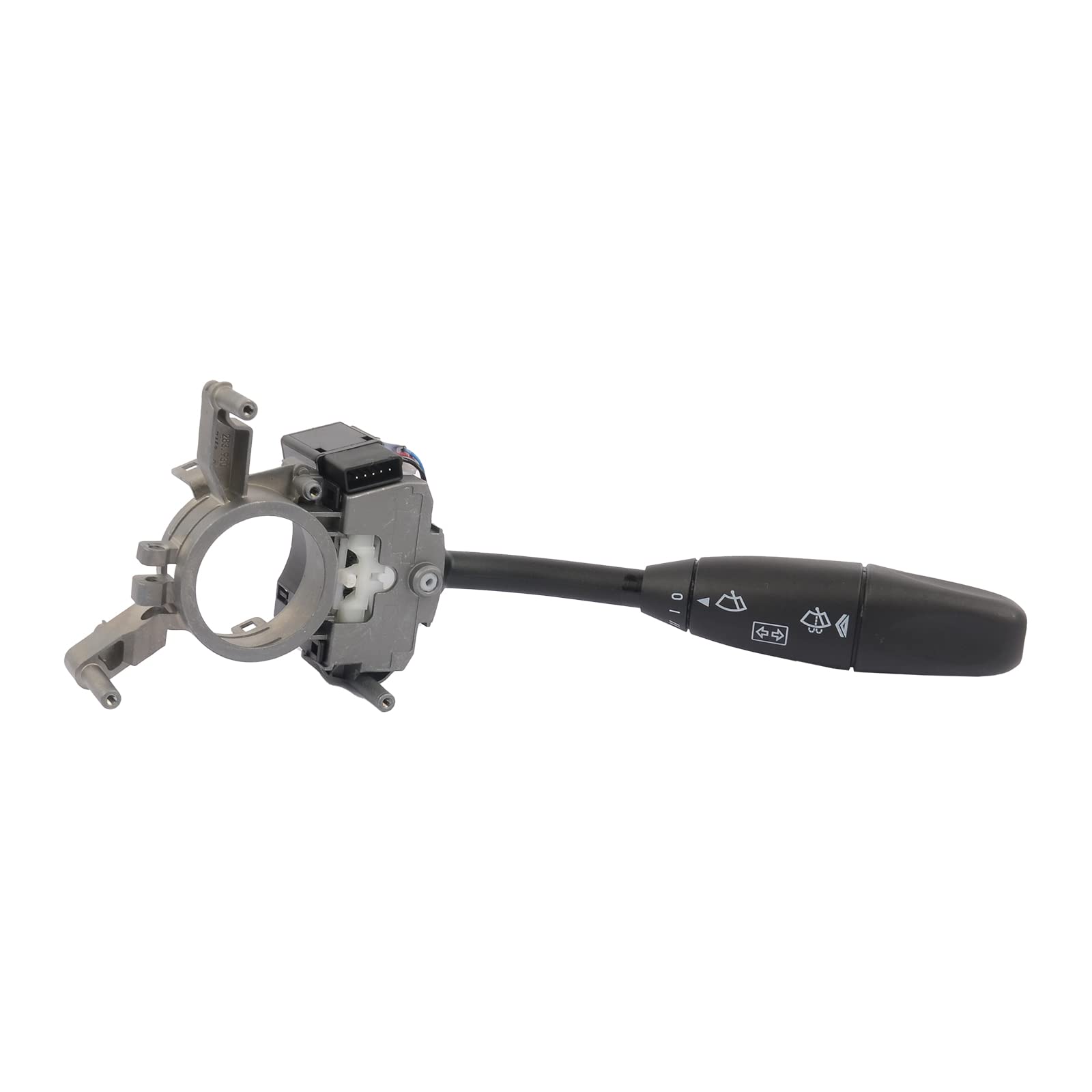 Interruptor de limpiaparabrisas 0005452310 Compatible con Clase C W203 S203