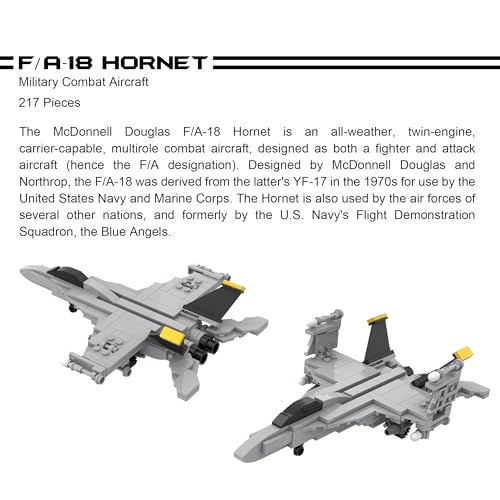 Construcción, Toy Imagen adicional