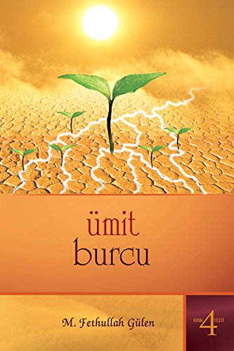 Umit Burcu - Kirik Testi 4 [Turkish] 9753153384 Book Cover