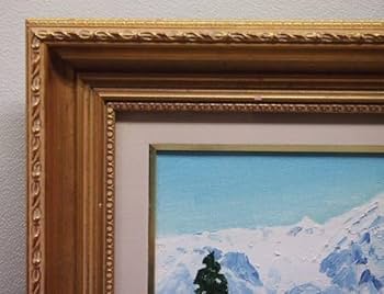 絵画　白馬三山　貴重品 2025年最新】Yahoo!オークション -三山(絵画)の中古品・新品・未