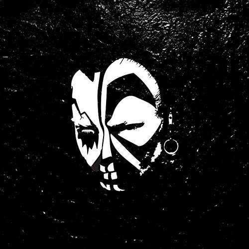 Music Necroide