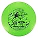 Innova G-Star IT Fairway Driver Golf Disc [Colors Will Vary] - 165-169g
