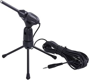 Amazon | Superlux 測定用 無指向性コンデンサーマイクロホン プラグ