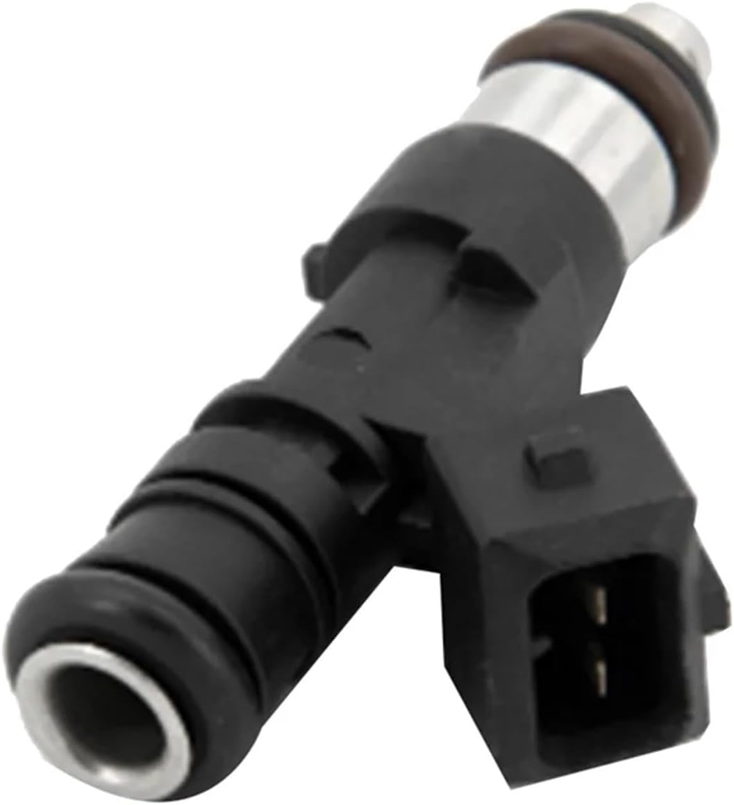 Oil Injection can 1PC 0280158017