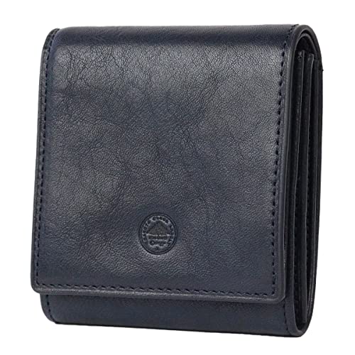 ダコタ(dakota) 財布 メンズ二つ折り財布 | 通販・人気ランキング