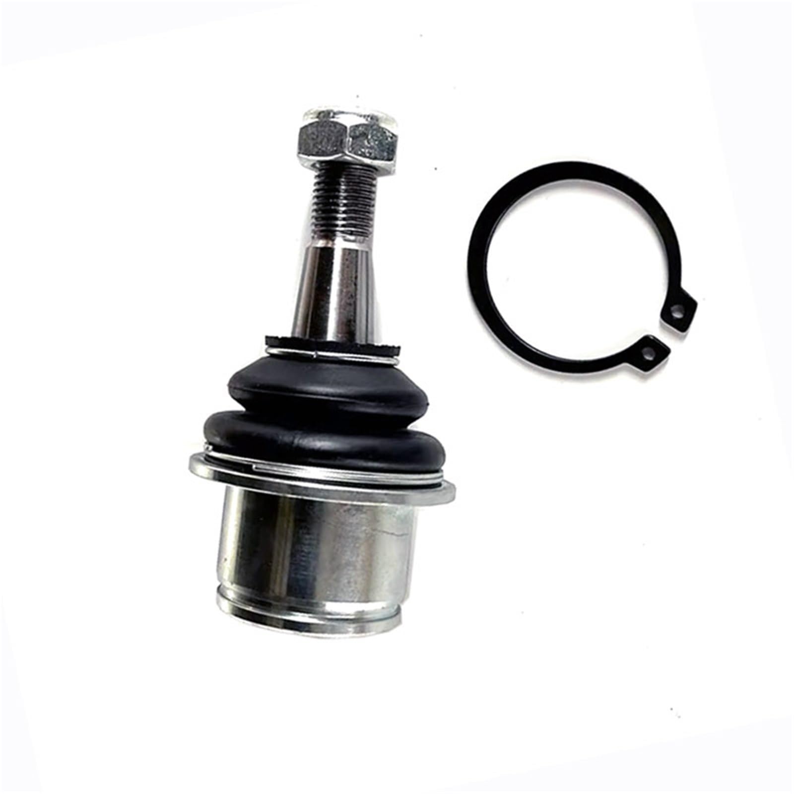 Ściągacz przegubu kulowego Pasuje do przegubu kulowego przedniego dolnego zawieszenia Chryslera 300C 04782742AA