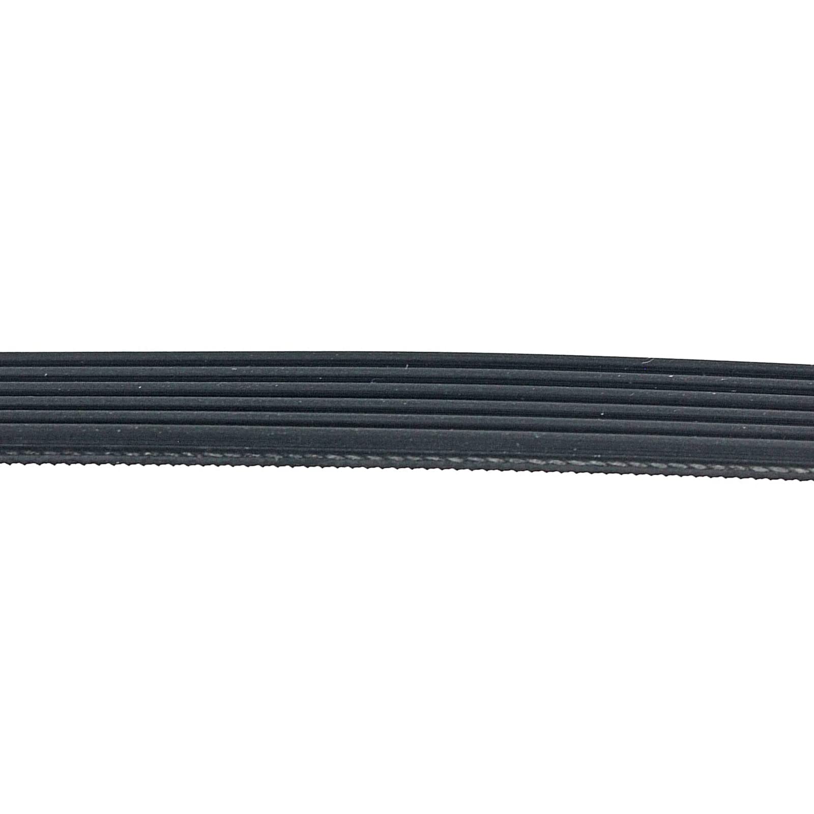 CINGHIA ASCIUGATRICE ARISTON INDESIT HOTPOINT 1991 - Foto 6