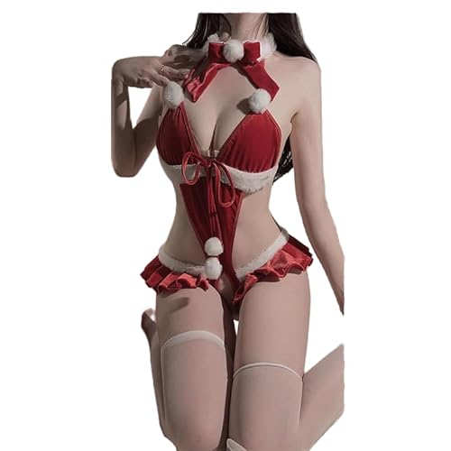 [VNEWSCHI] T^ RXv fB[X T^RX- XbvhX hX Gb` hX RX`[ o  JK   ̃X^C _ Cxg ʐ^ Be p[eB[  ZNV[ȗUf  VN (B) 