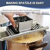 Gigtoop B0F1T1VK5Q lato 4