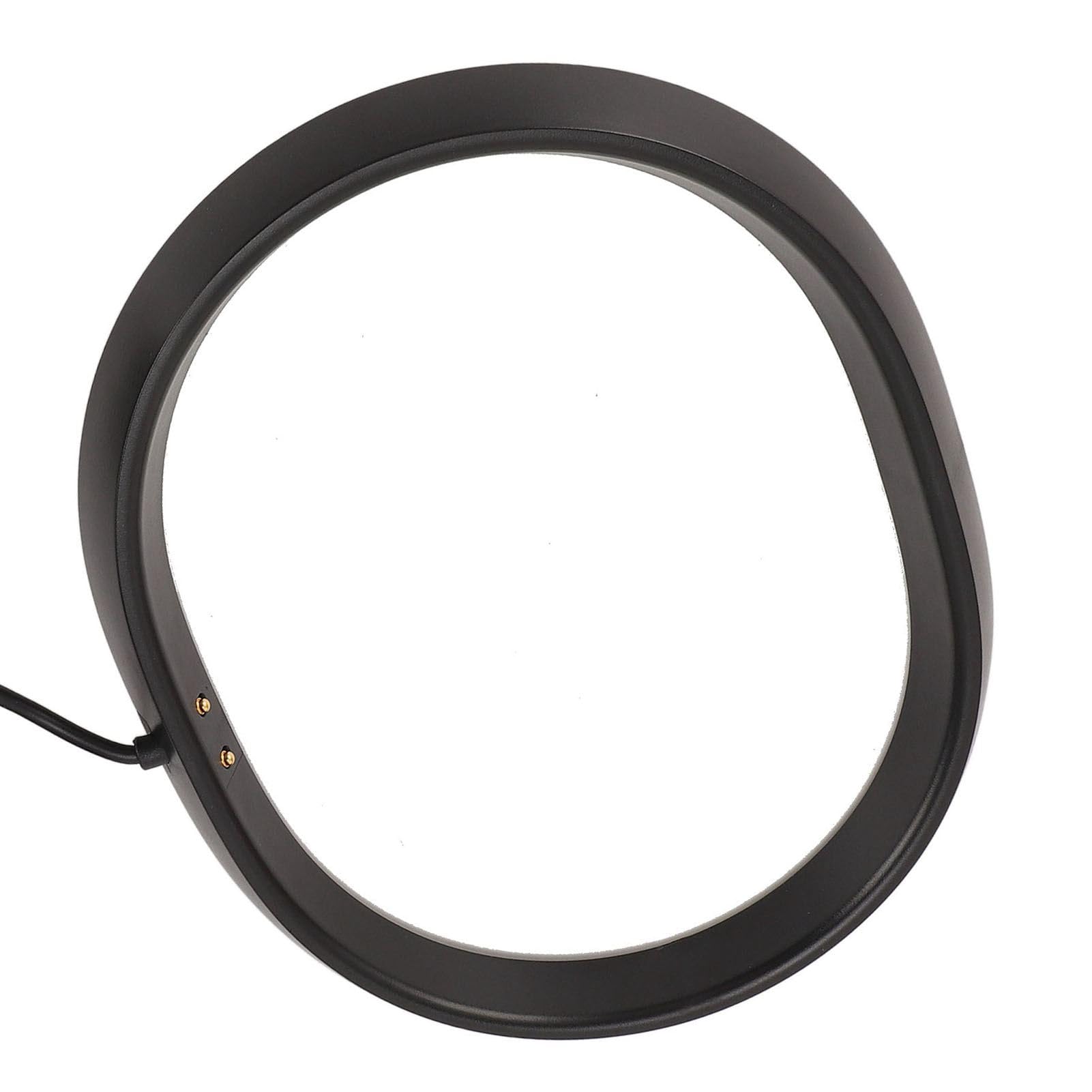 Base de Charge pour Move, Station de Charge avec Adaptateur Secteur 45 W, Adaptateur de Station de Charge de Remplacement pour Move Gen 2ème et 1ère – Câble de 2 M (Prise UE)