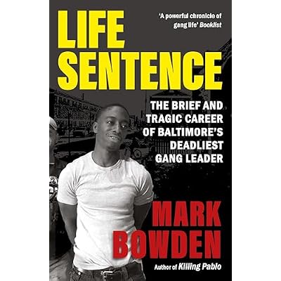 Life Sentence