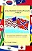 Make America Great Again, When?: The Observations, Perspectives, Musings, and Opinions of a Black Man in America.