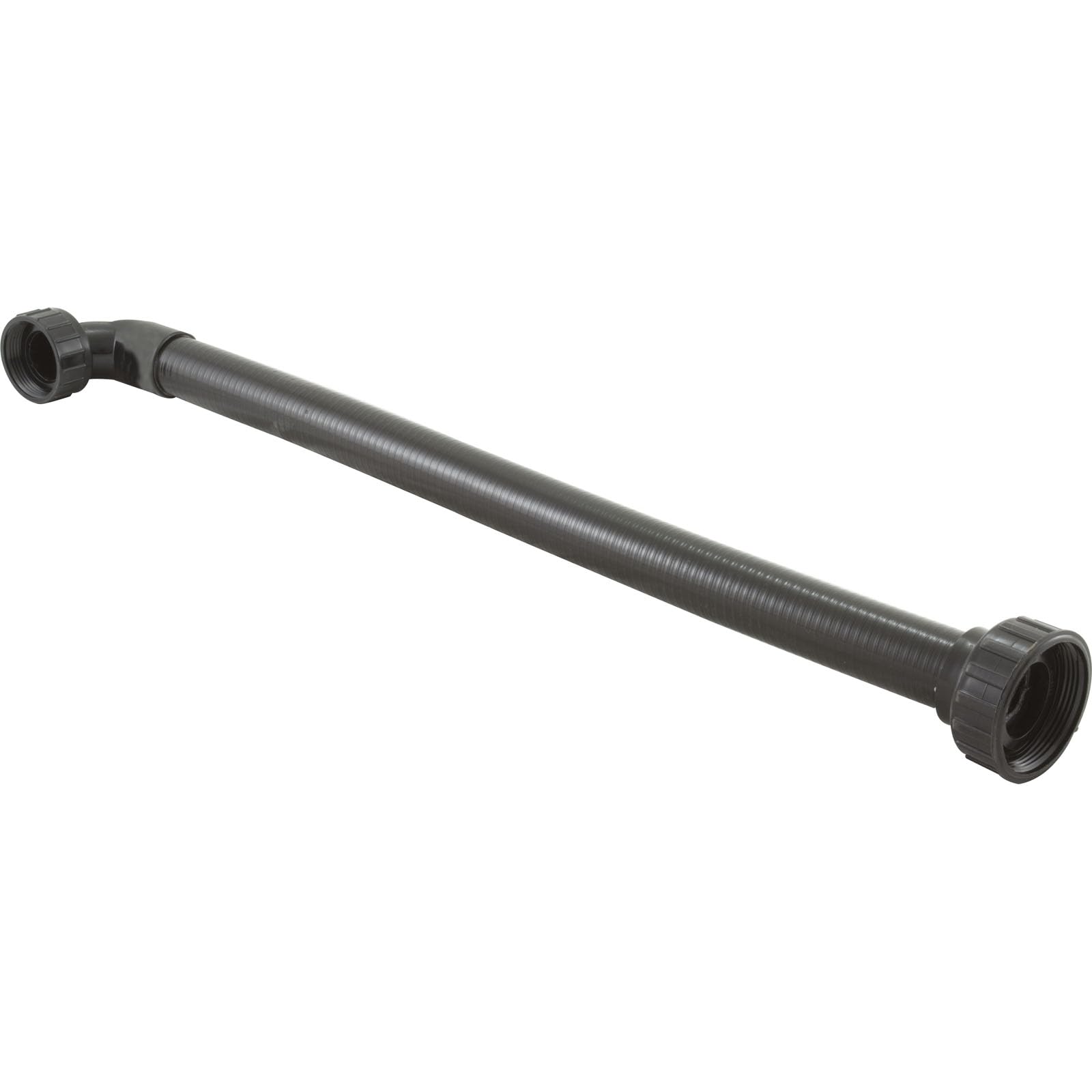 Waterway Plastics 550-1821 19