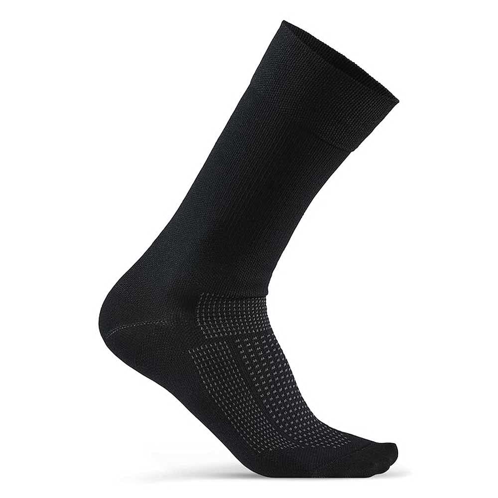 Craft Essence Cycling Socks