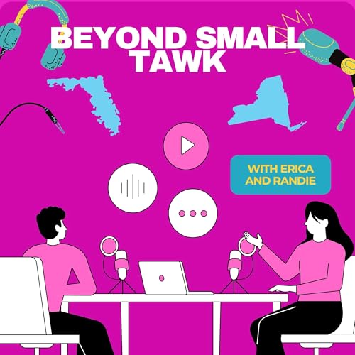 S01E12 - How deep will go part 3