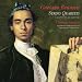 Brunetti: 4 String Quartets