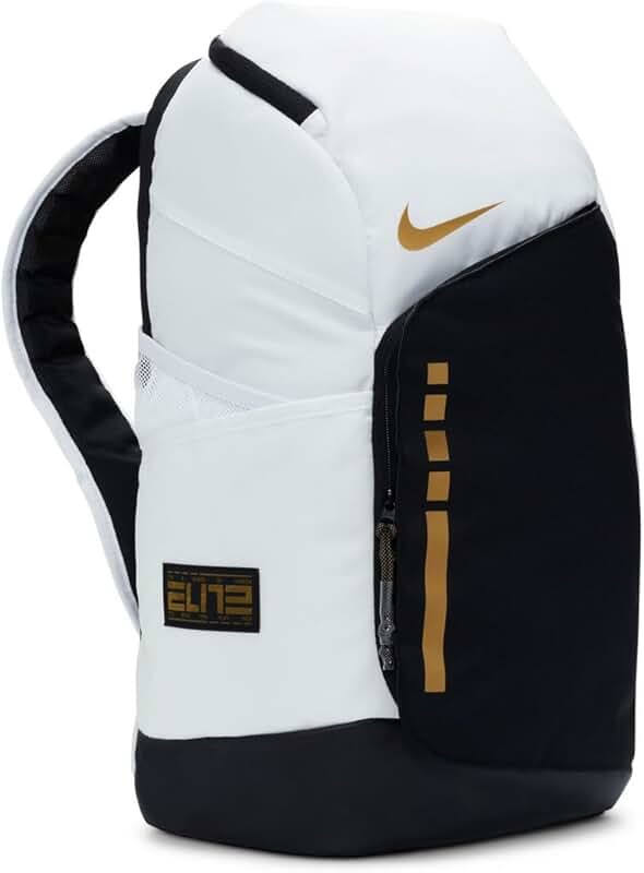 Nike Backpacks / Luggage & Travel Gear Clothing, Shoes