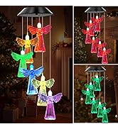 Small manufacture image 10