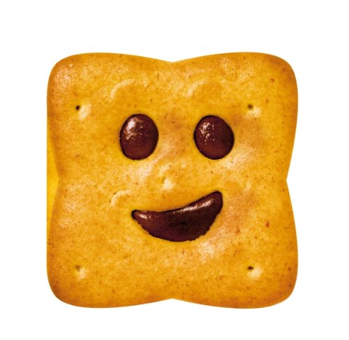 Télécharger Choco BN Gratuit