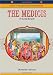 The Medicis: A Ruling Dynasty (MAKERS OF THE MIDDLE AGES AND RENAISSANCE)